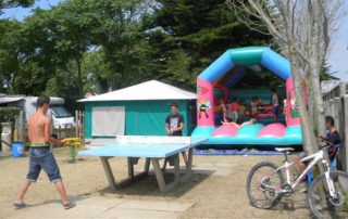 Camping Club Mahana Photo 636807542766431322 7043