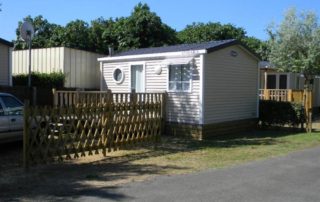 Camping Club Mahana High 00000505183 1