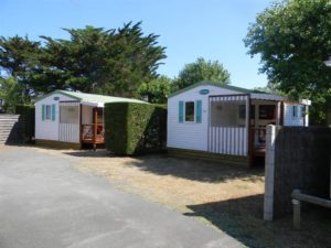 Camping Club Mahana High 00000505224 1