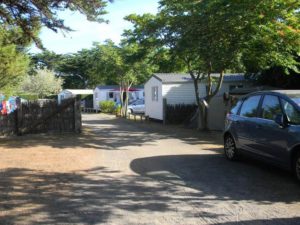 Camping Club Mahana High 00000505272