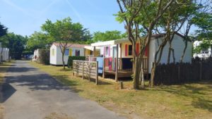 Camping Club Mahana Vhigh 00000584764