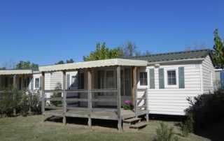 Camping Club Mahana Vhigh 00000674469 1