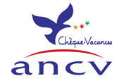 Camping Club Mahana Logo Ancv Img 11